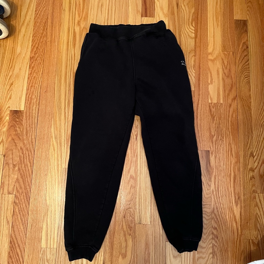 Tala Sweatpants